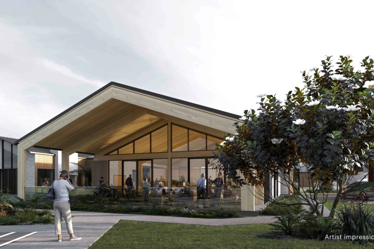 summerset-blenheim-11084