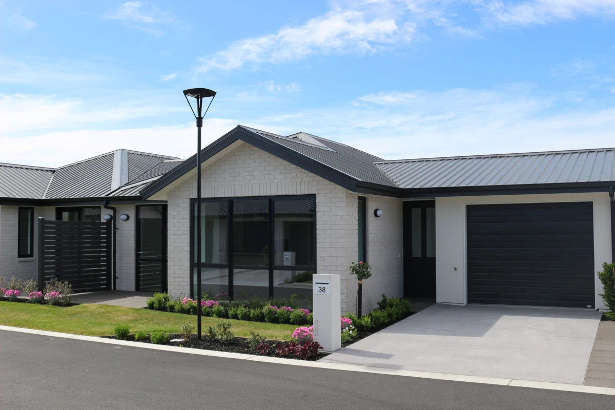 summerset-blenheim-11085