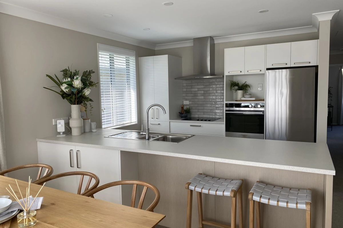 summerset-blenheim-13113