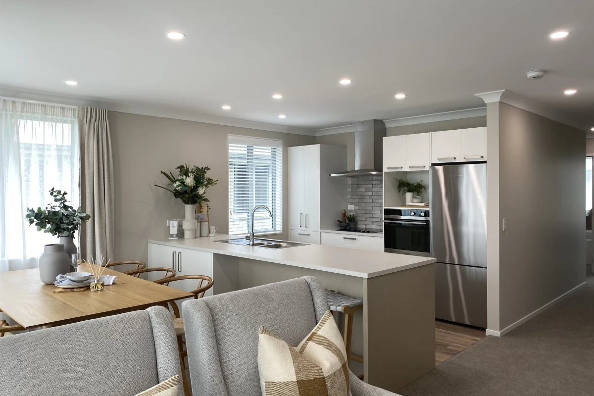 summerset-blenheim-13114