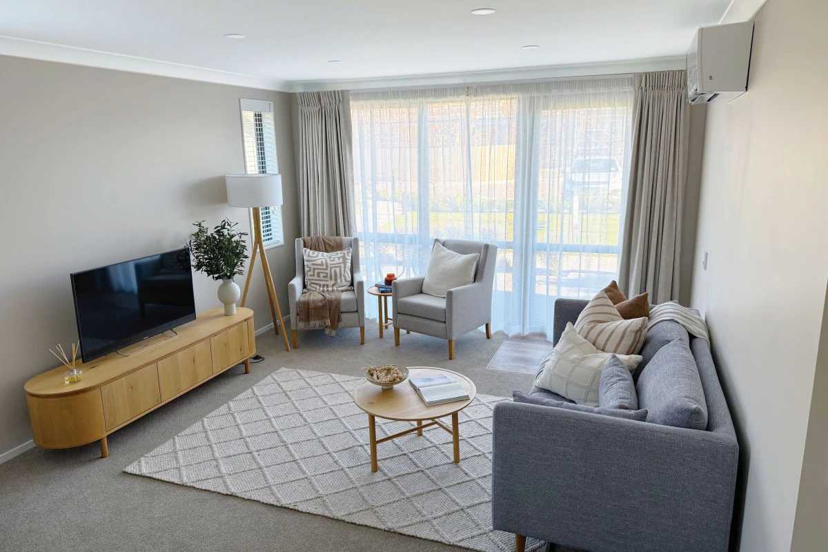 summerset-blenheim-13116