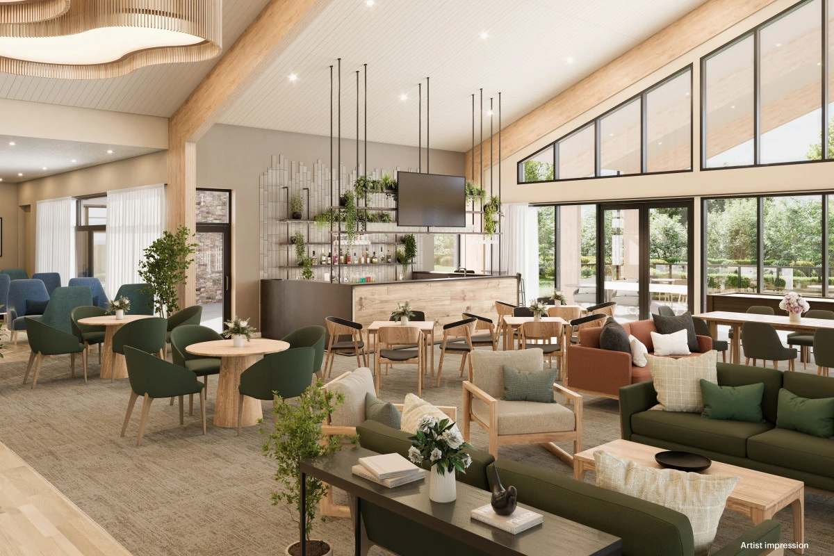 summerset-blenheim-13117