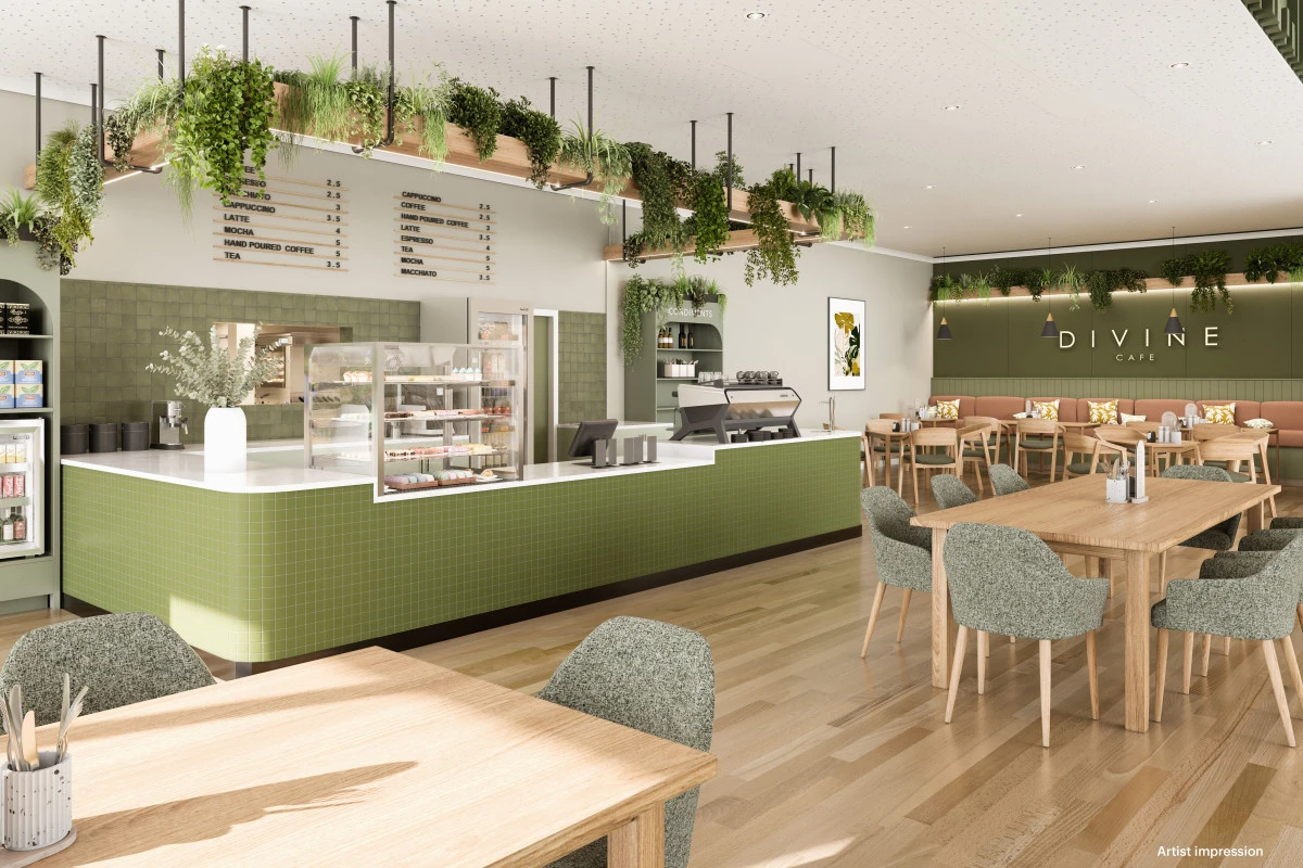 summerset-blenheim-13118