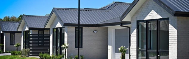 summerset-blenheim-13119