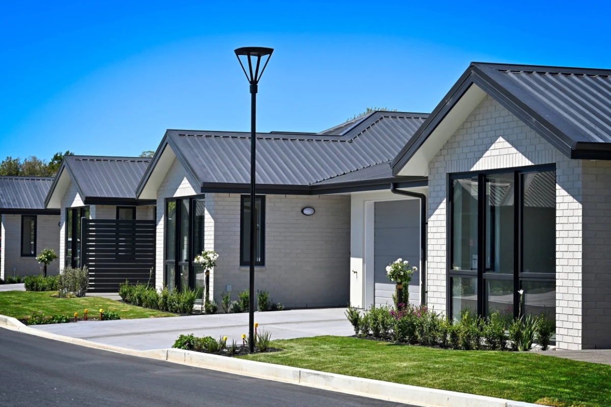 summerset-blenheim-13119