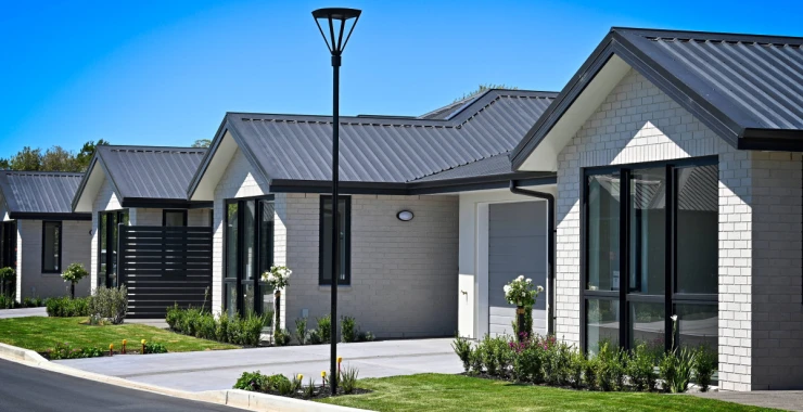 summerset-blenheim-types-of-home-5077