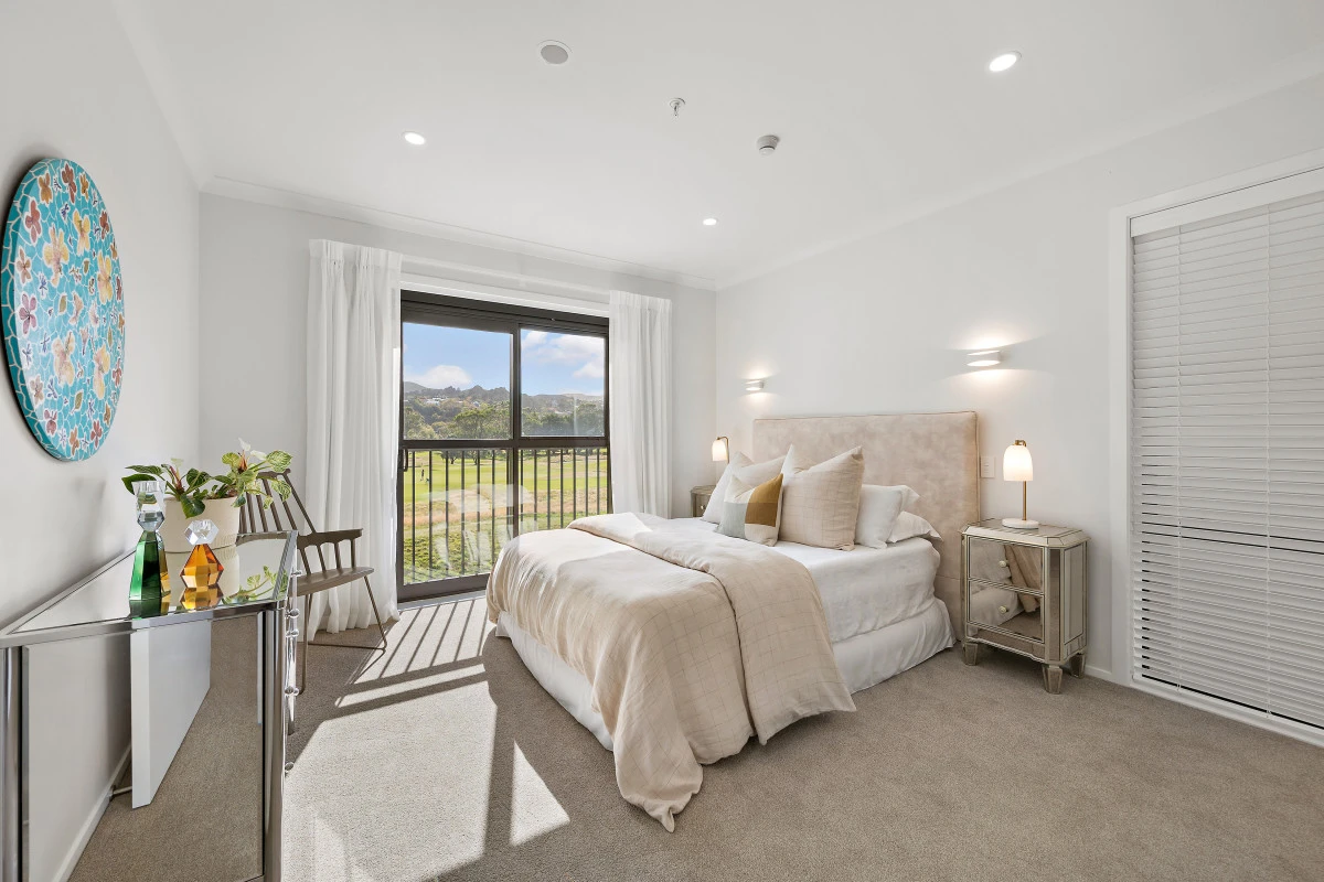 summerset-boulcott-10000