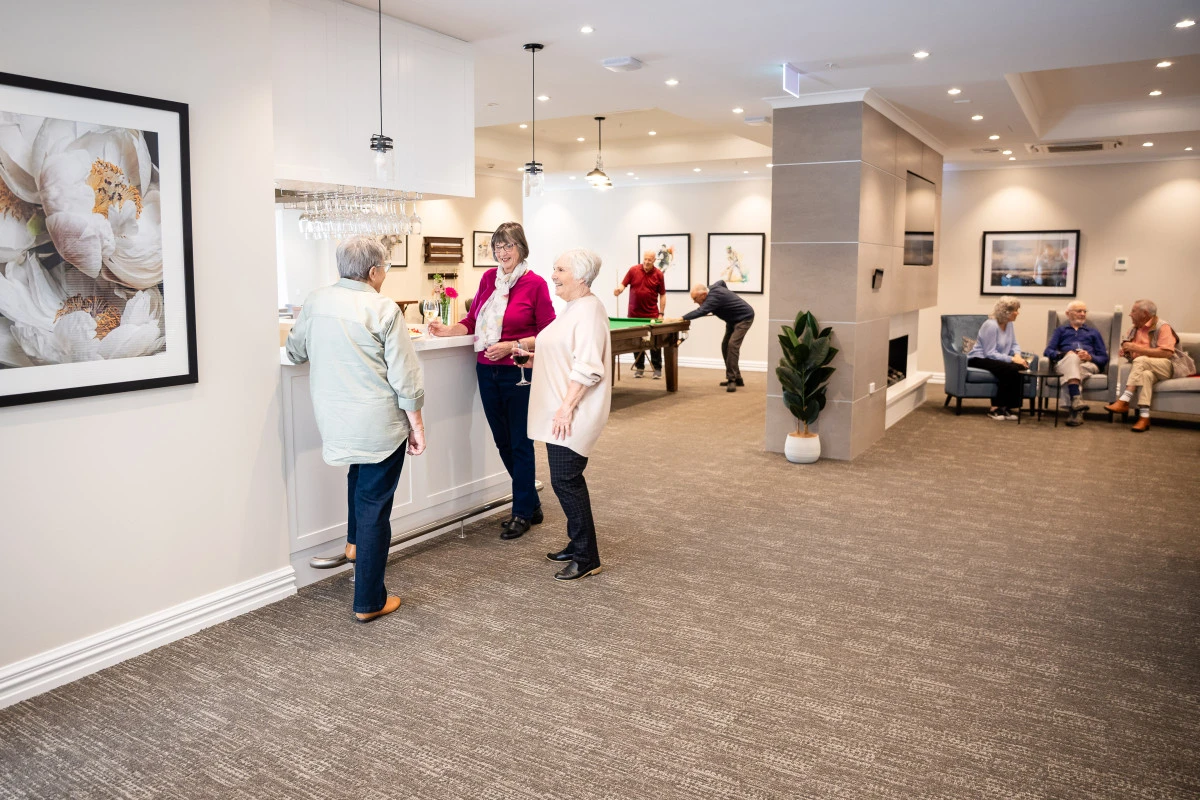 summerset-boulcott-12522