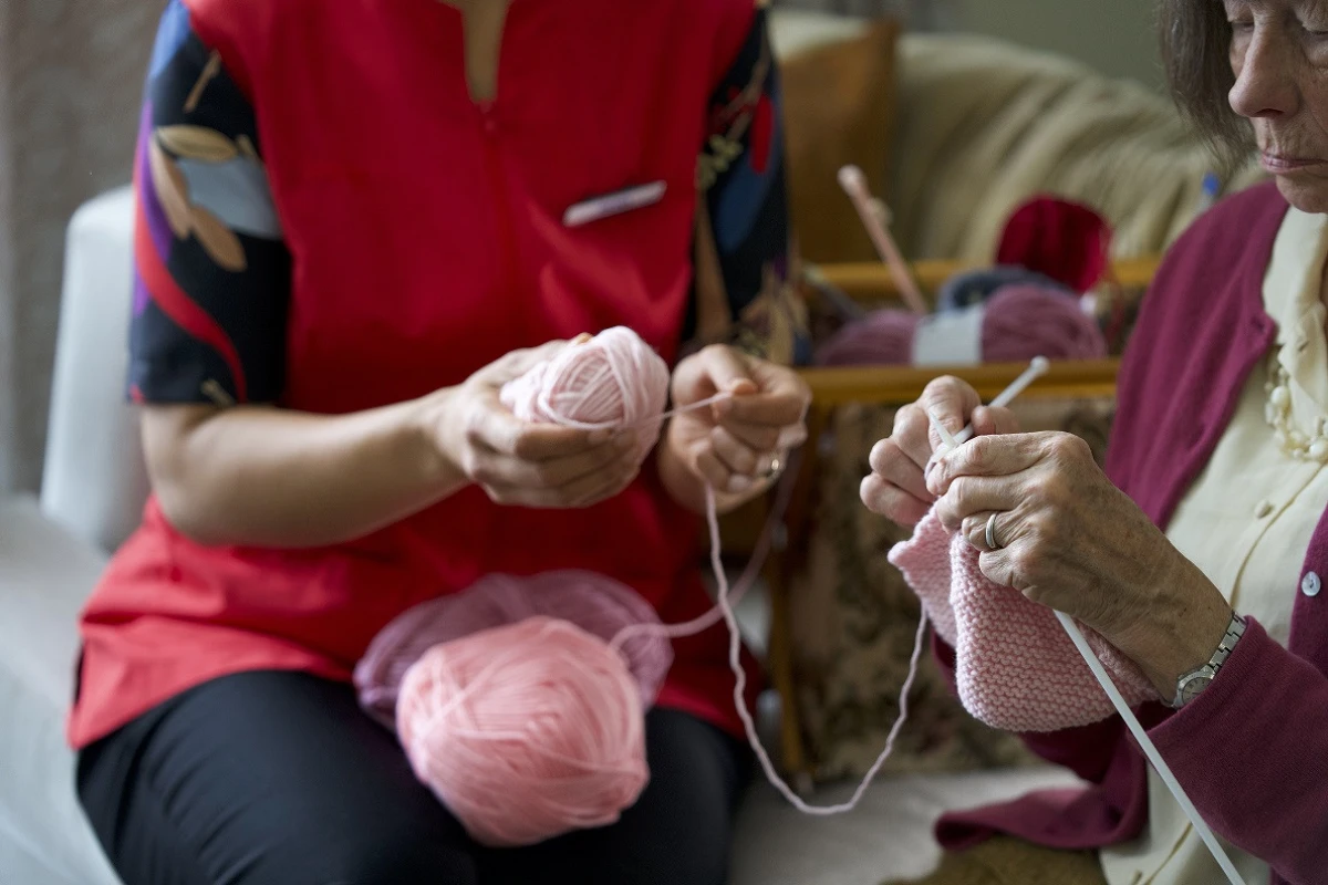 summerset-boulcott-5250