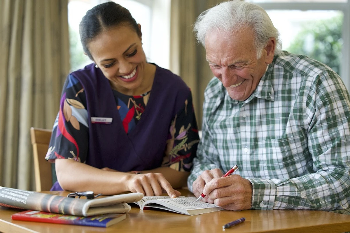 summerset-boulcott-5251