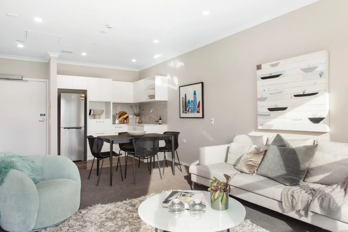 summerset-boulcott-5392