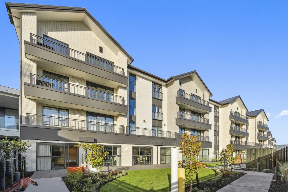 summerset-boulcott-5393