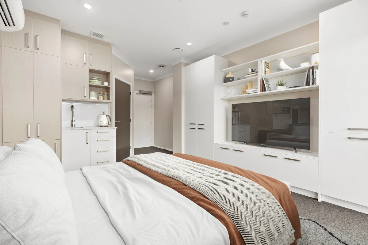 summerset-boulcott-5394