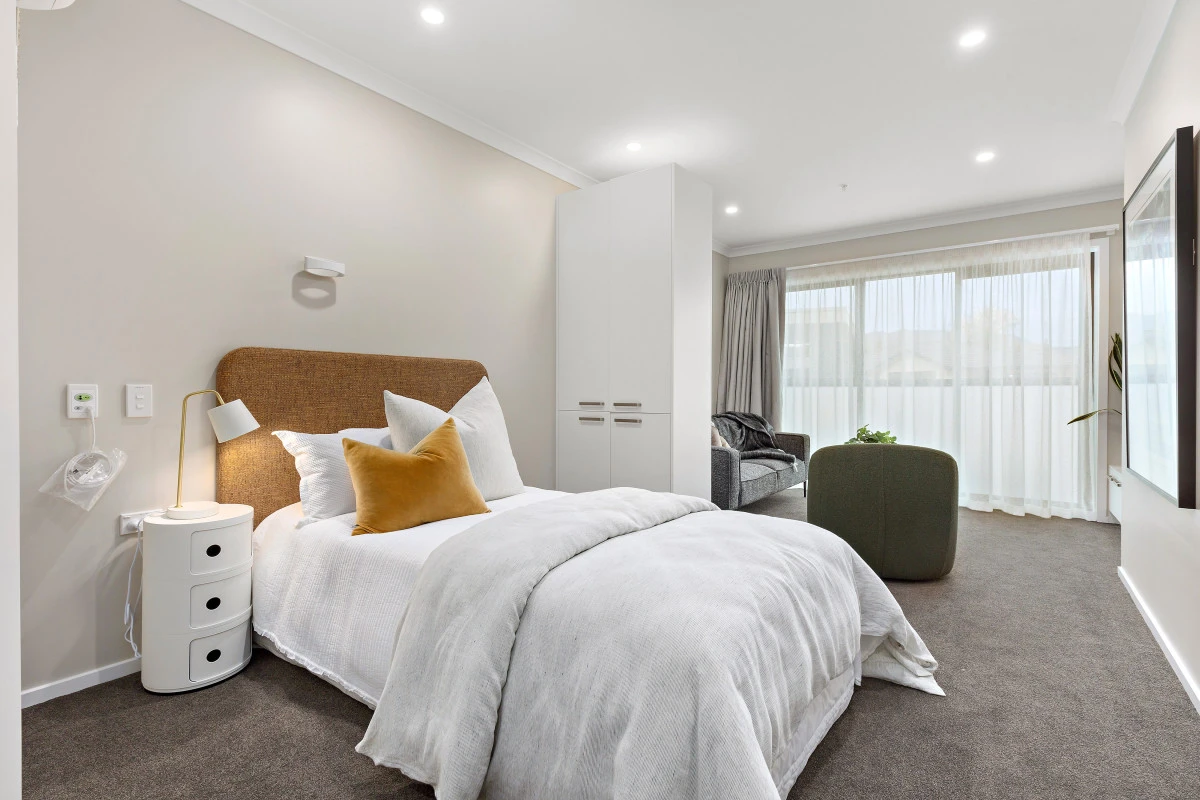 summerset-boulcott-5396