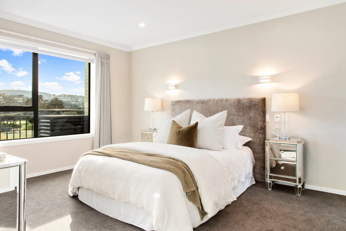 summerset-boulcott-5397