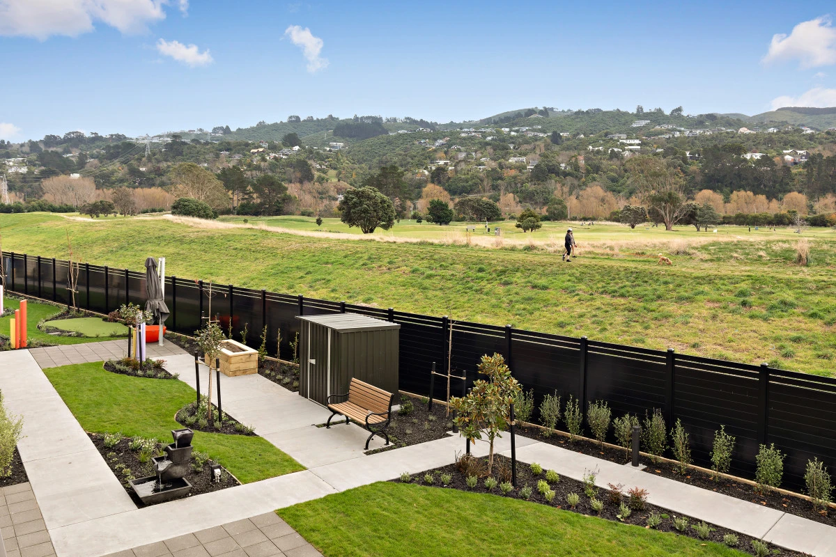 summerset-boulcott-5398