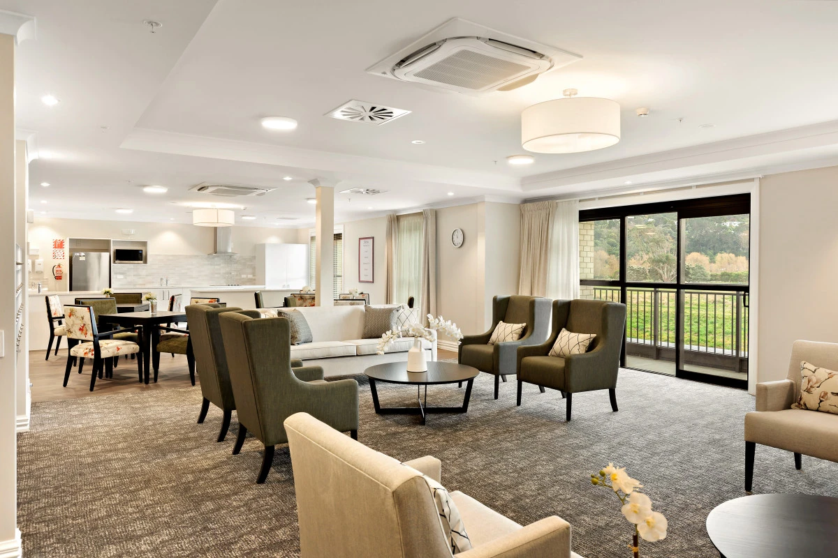 summerset-boulcott-5400