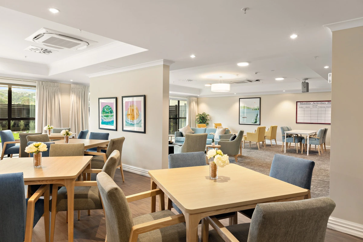 summerset-boulcott-5401