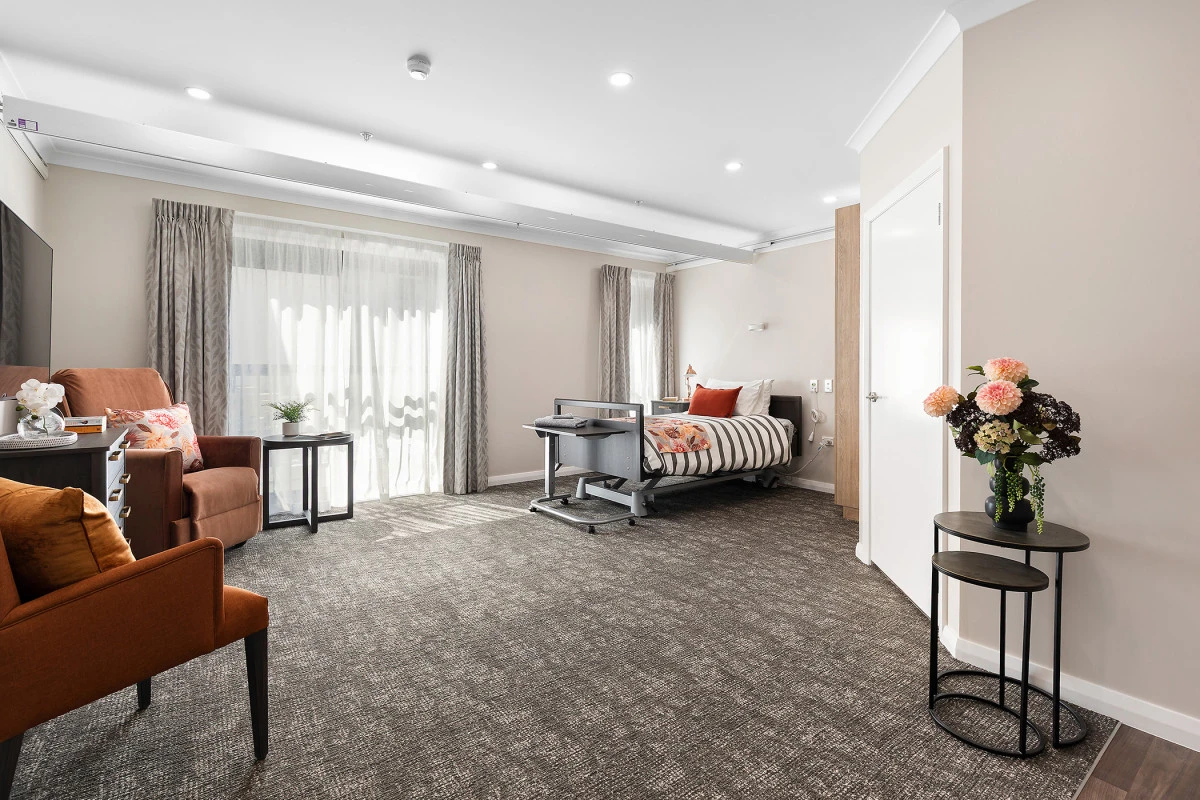 summerset-boulcott-5846