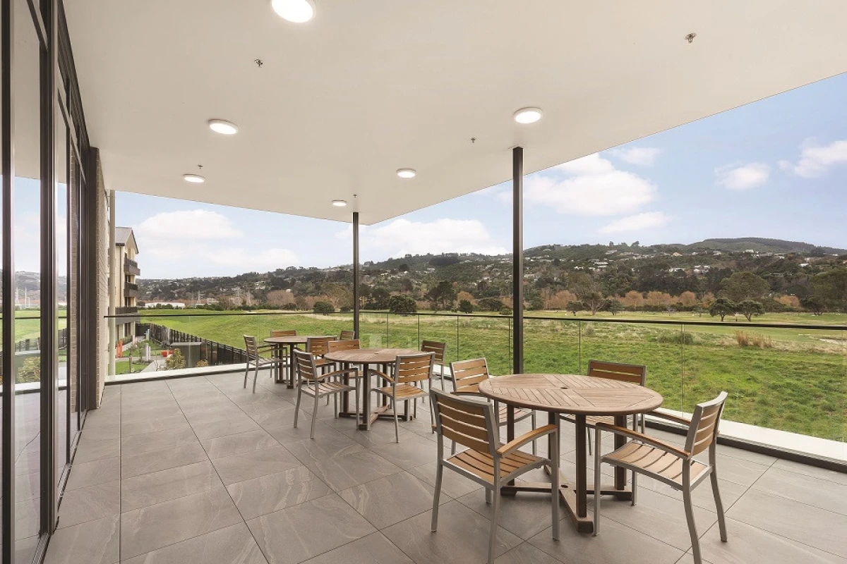 summerset-boulcott-9992