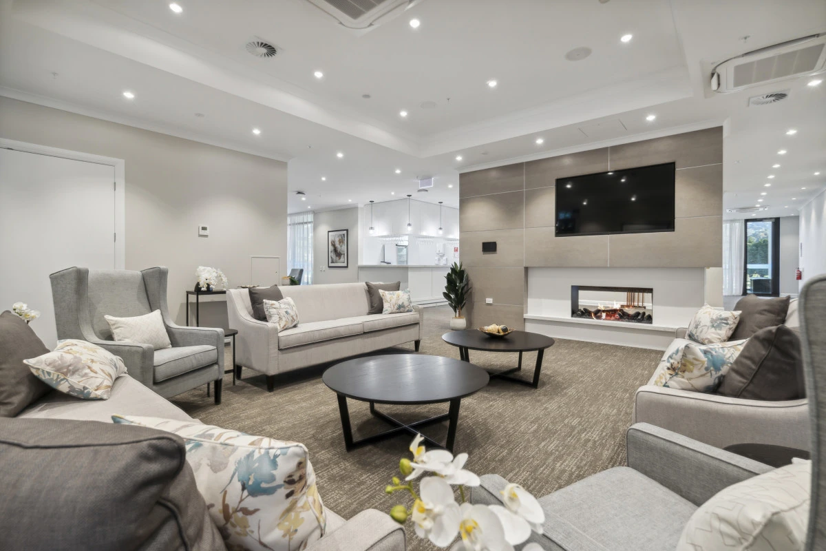 summerset-boulcott-9993