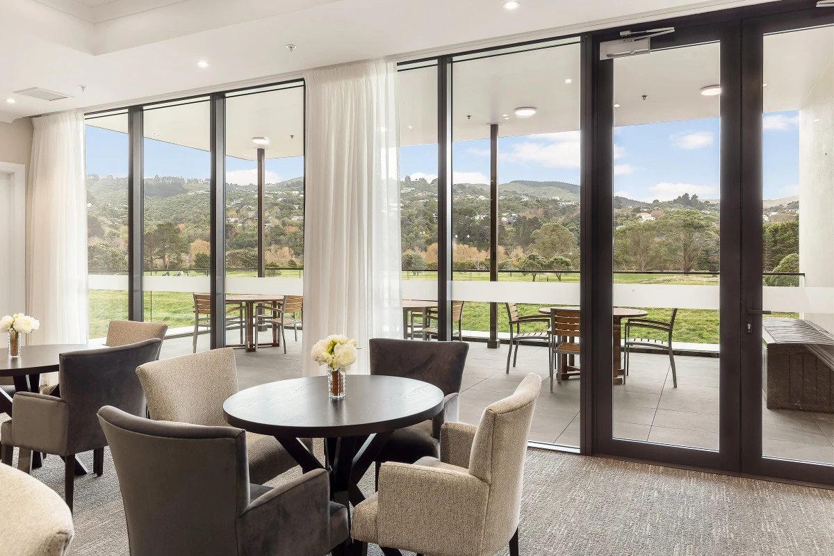 summerset-boulcott-9994