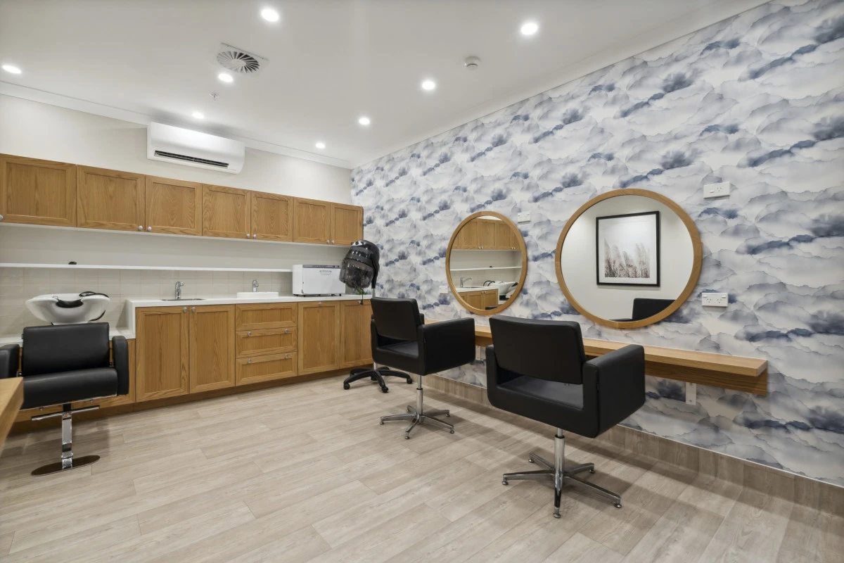 summerset-boulcott-9995