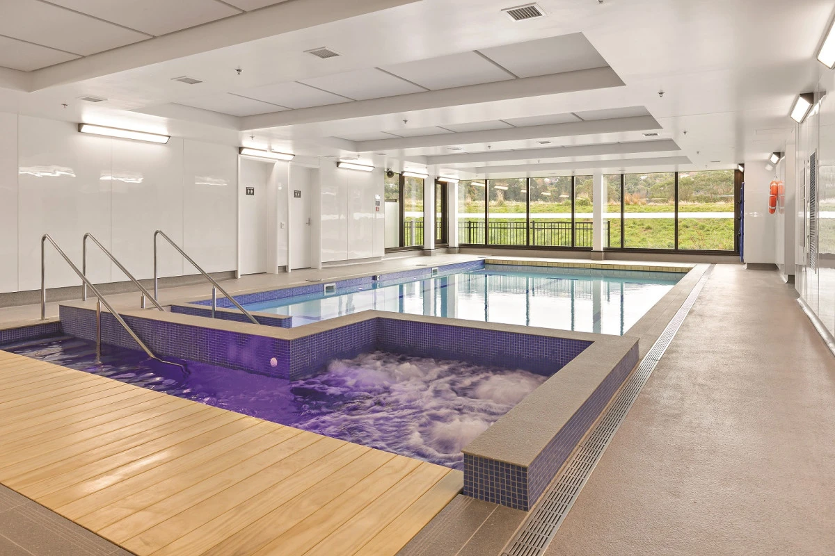 summerset-boulcott-9996