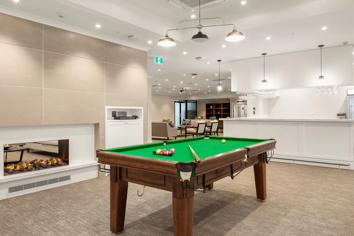 summerset-boulcott-9997