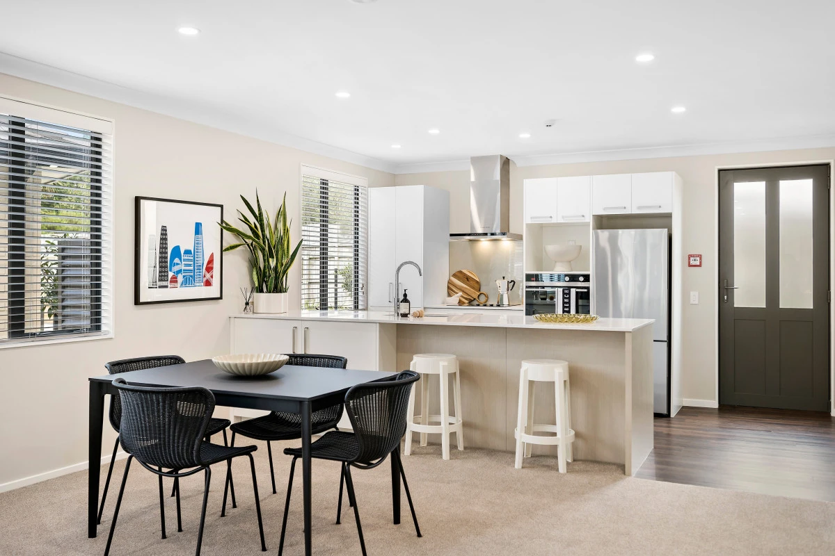 summerset-boulcott-9998