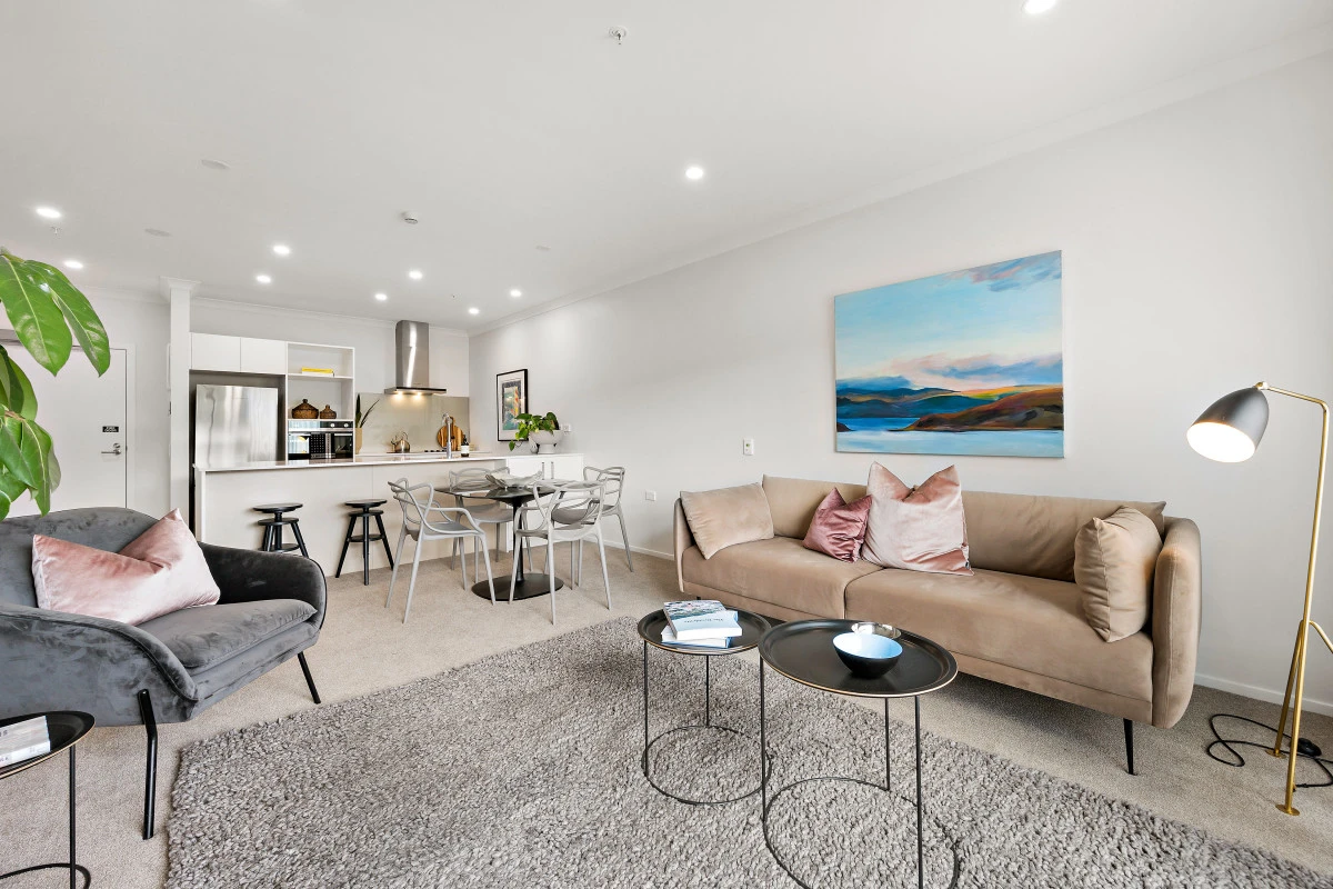 summerset-boulcott-9999