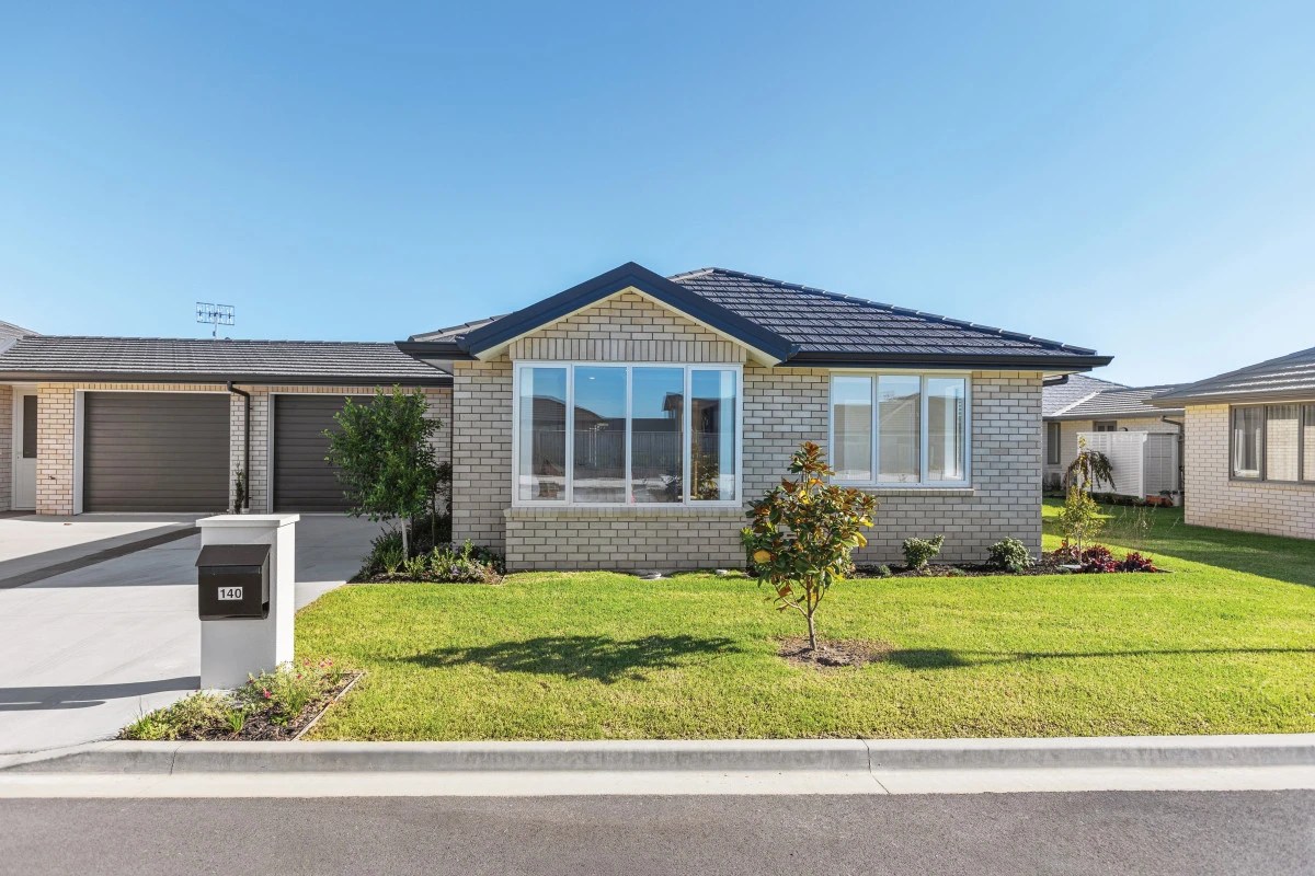 summerset-by-the-dunes-12436