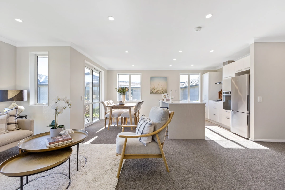 summerset-by-the-dunes-12437