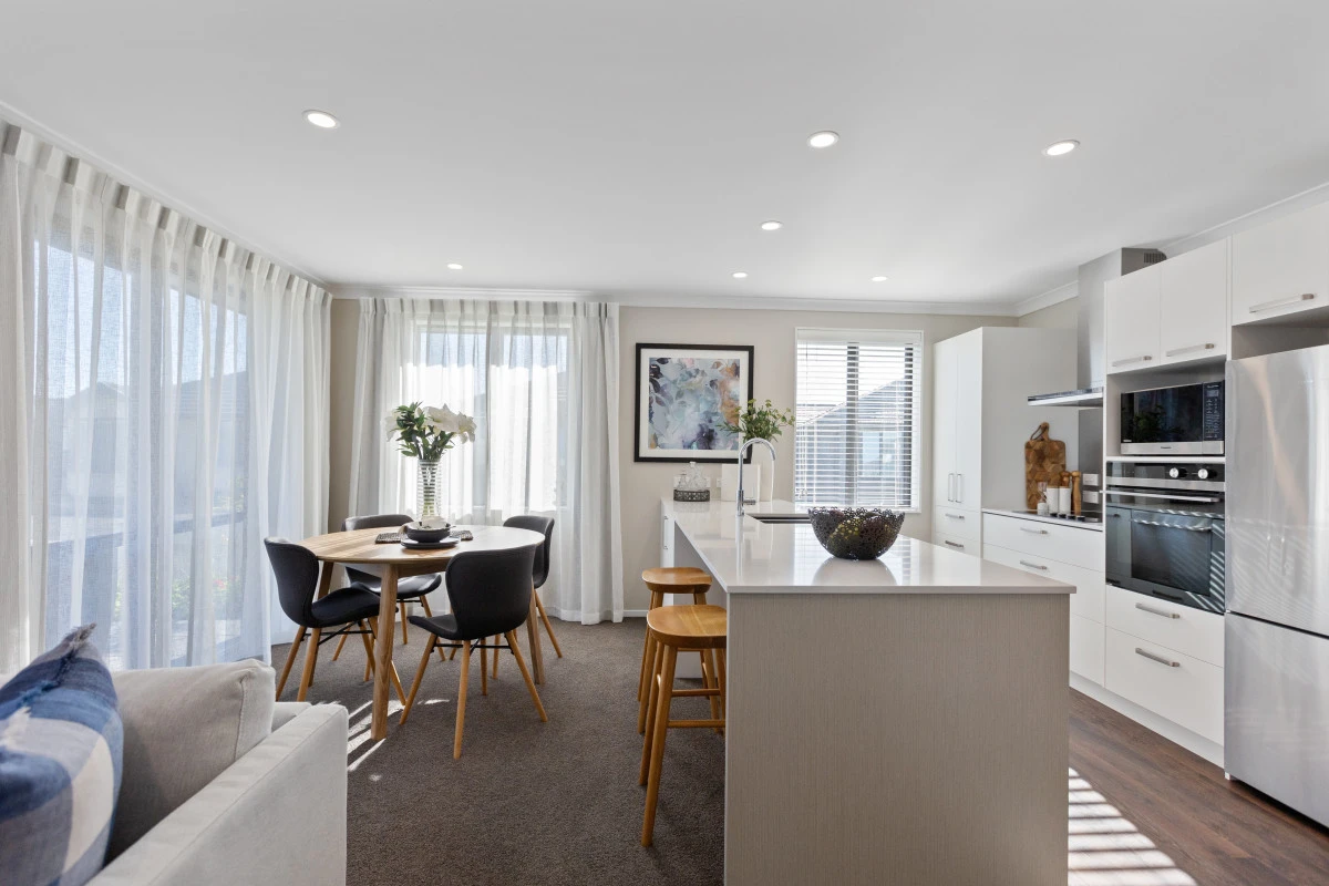 summerset-by-the-dunes-12438