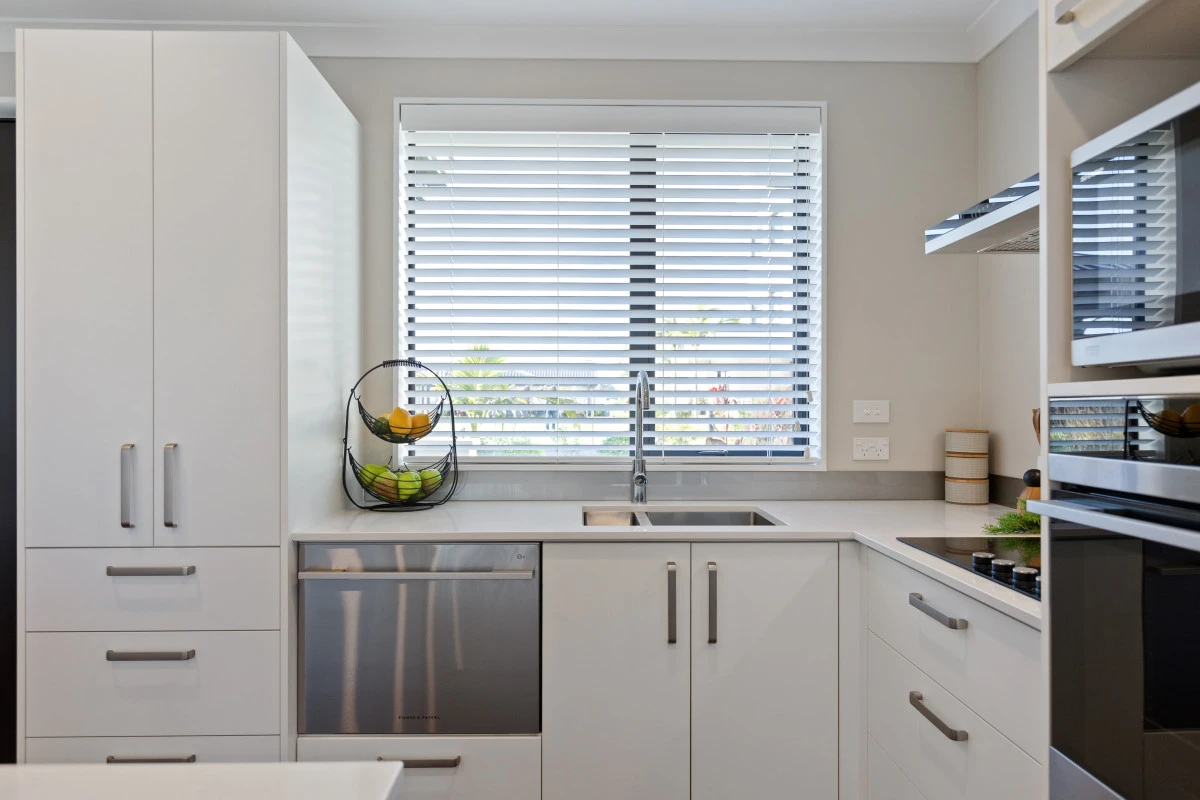 summerset-by-the-dunes-12439