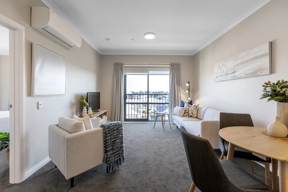 summerset-by-the-dunes-12441