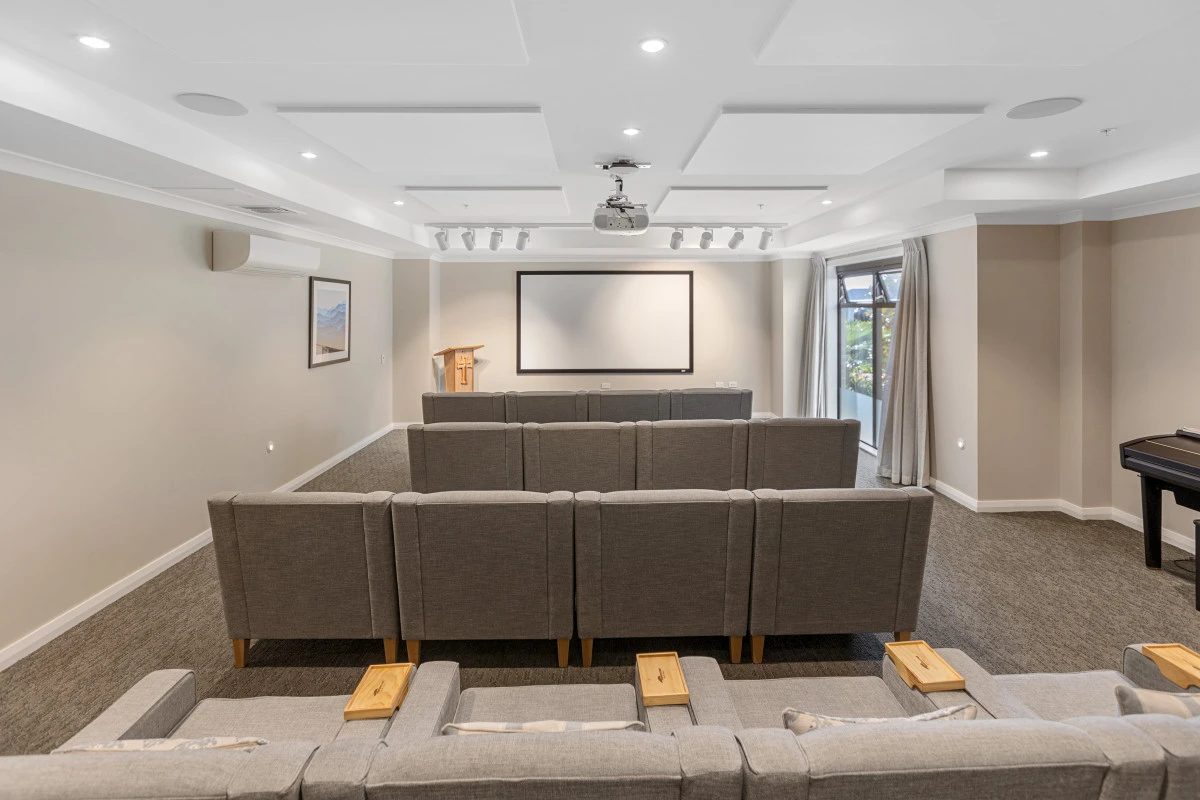 summerset-by-the-dunes-12442