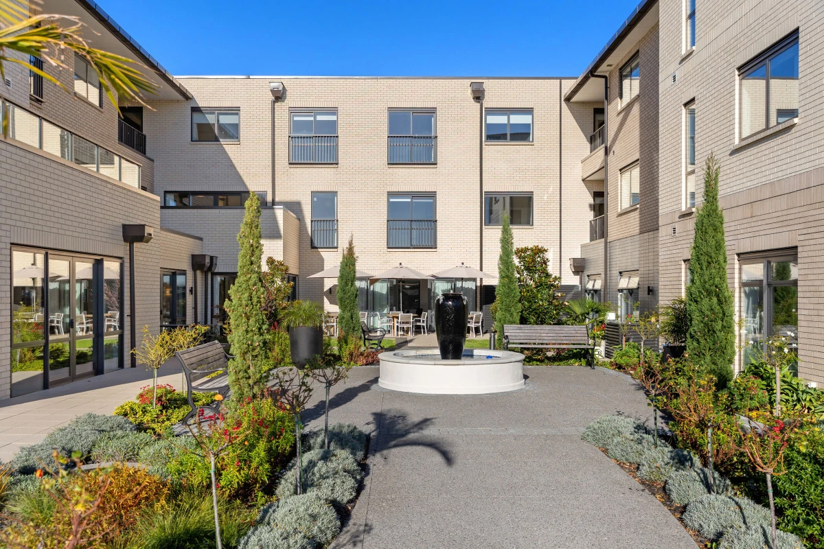 summerset-by-the-dunes-12443