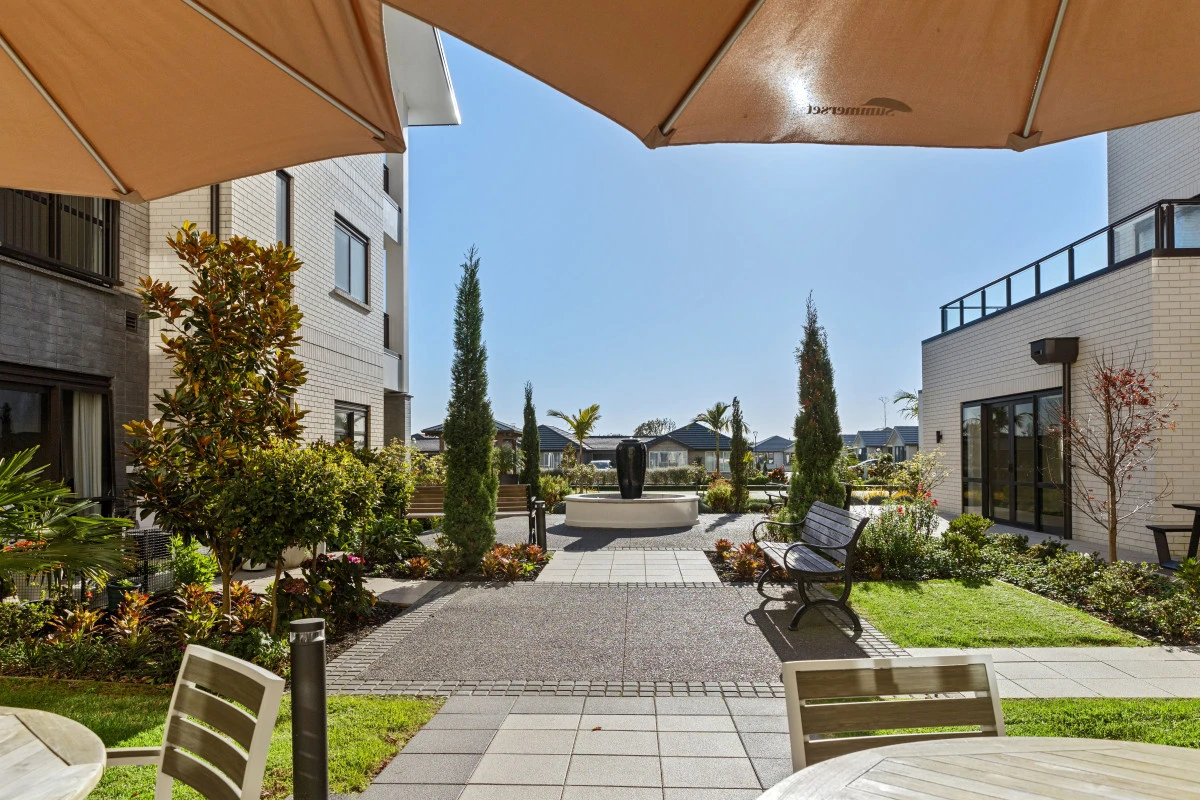 summerset-by-the-dunes-12444