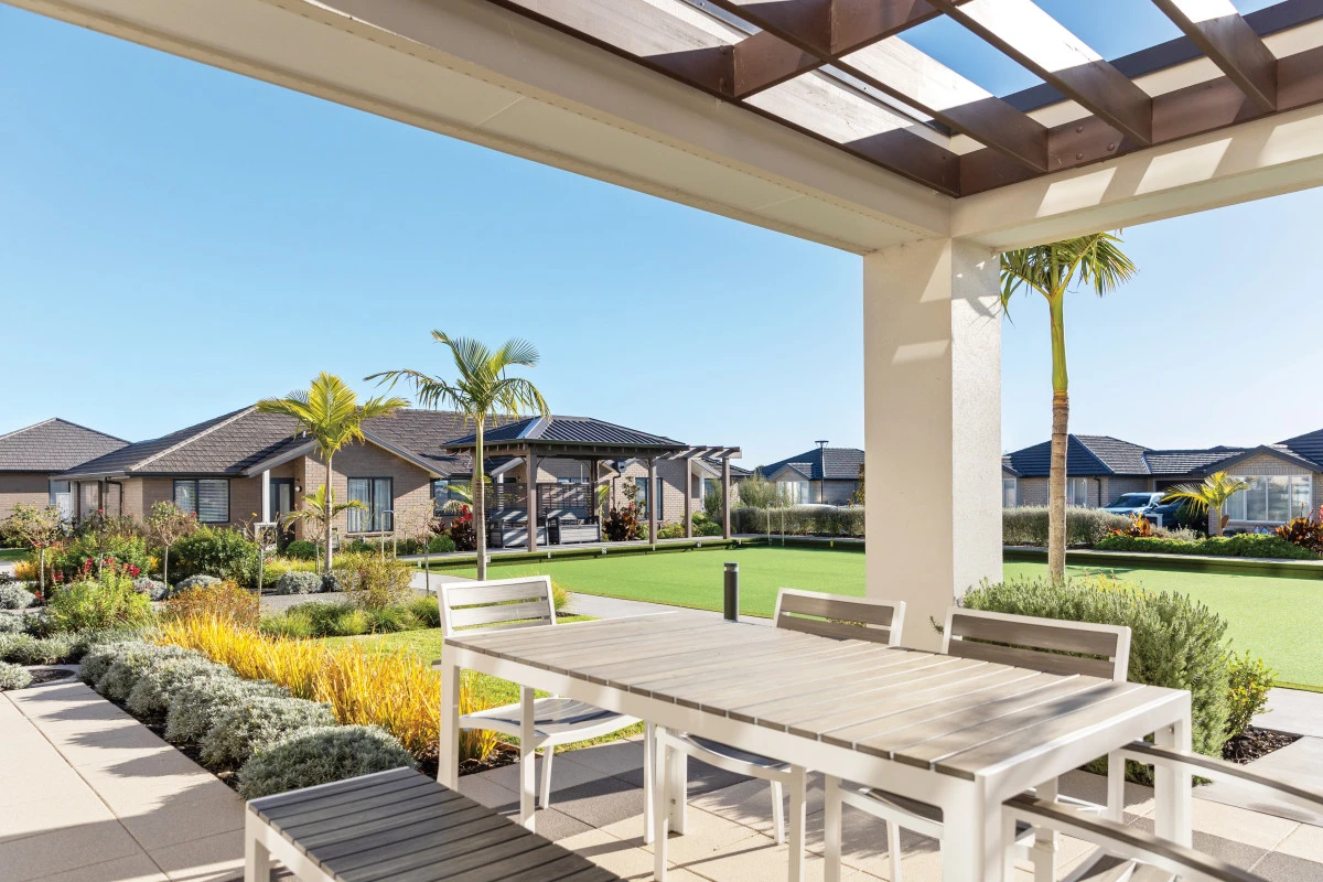 summerset-by-the-dunes-12445