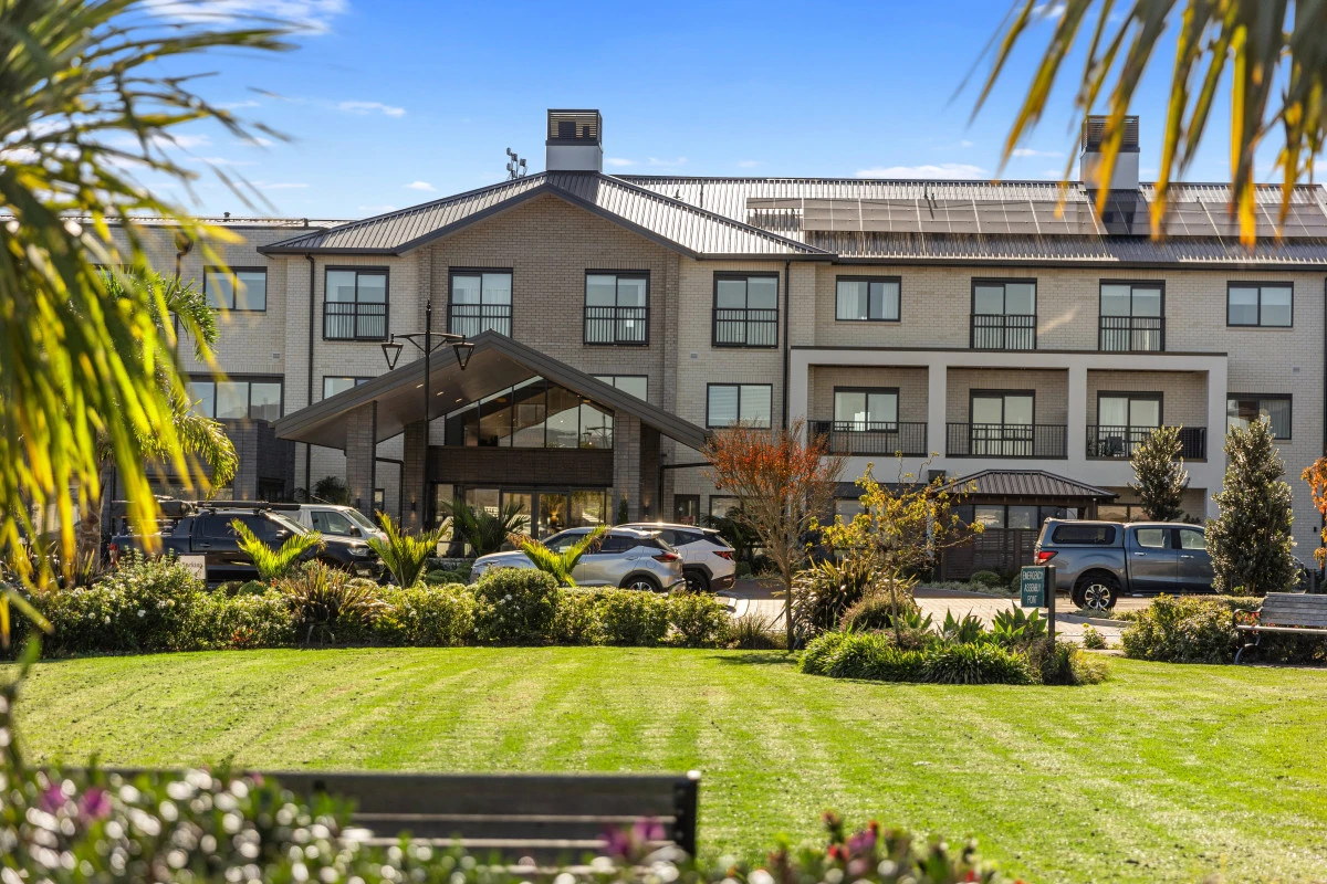 summerset-by-the-dunes-12446