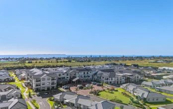 Summerset by the Dunes