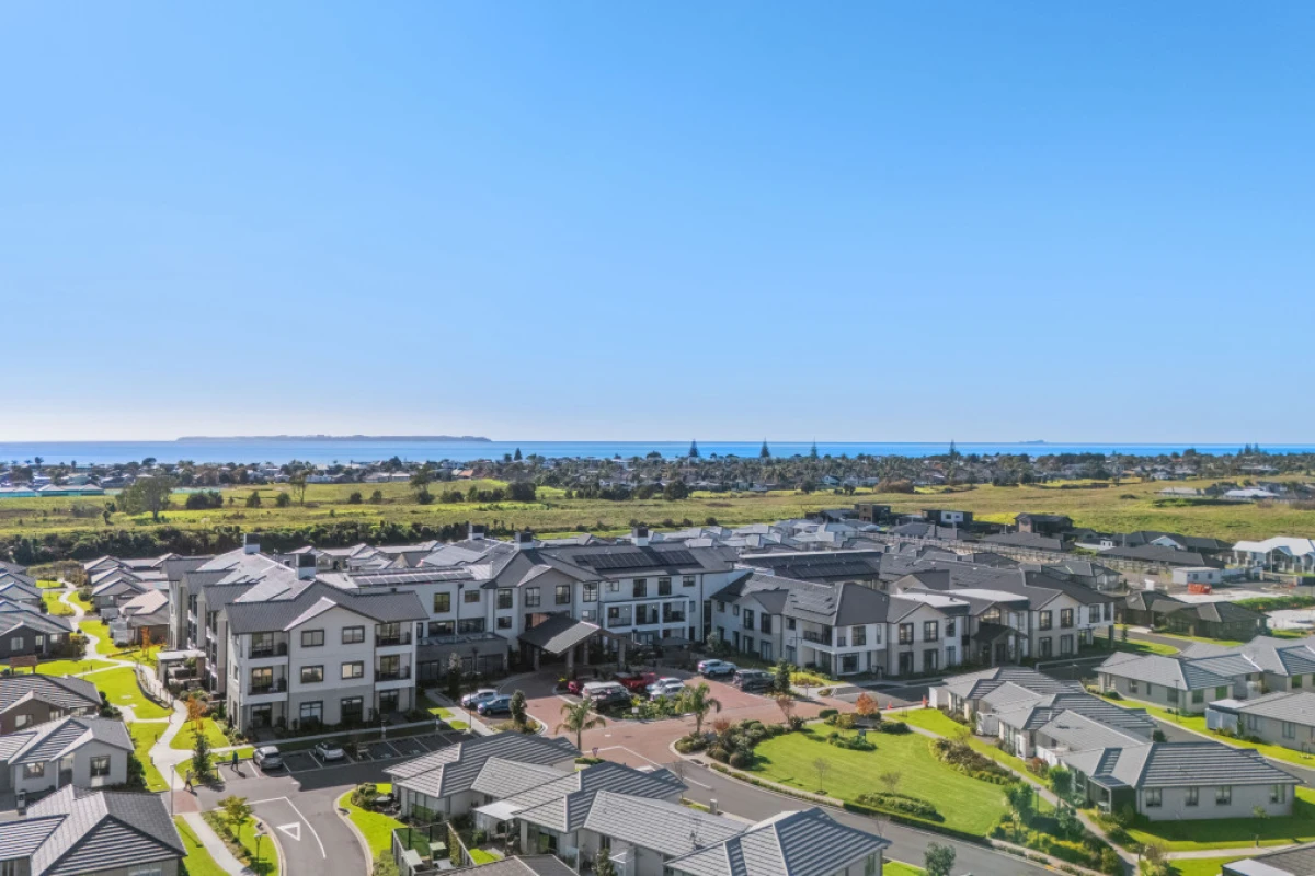 summerset-by-the-dunes-12448