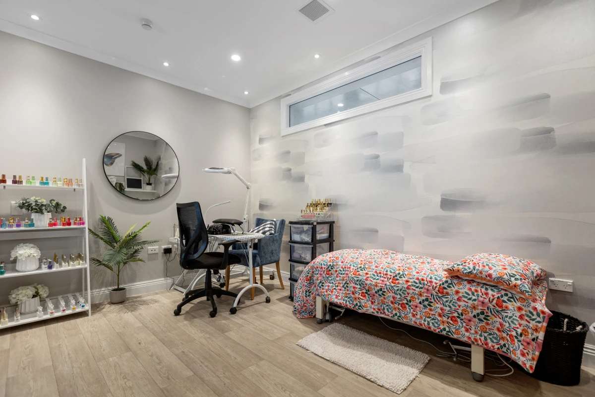 summerset-by-the-dunes-12449