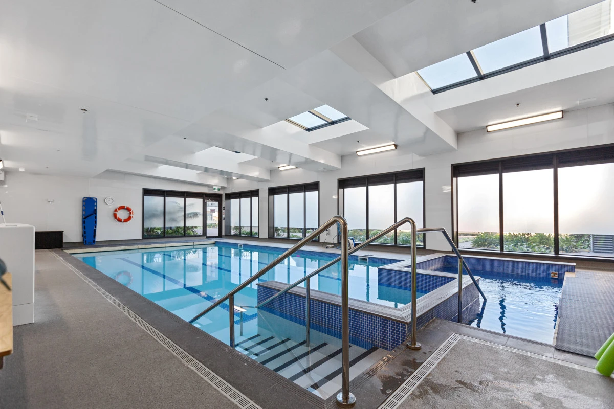 summerset-by-the-dunes-12450