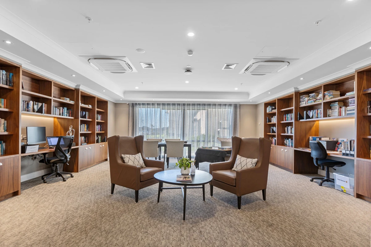 summerset-by-the-dunes-12451