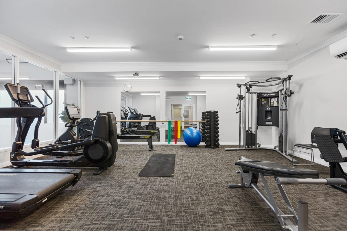 summerset-by-the-dunes-12452