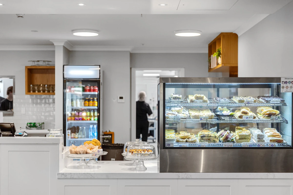 summerset-by-the-dunes-12453