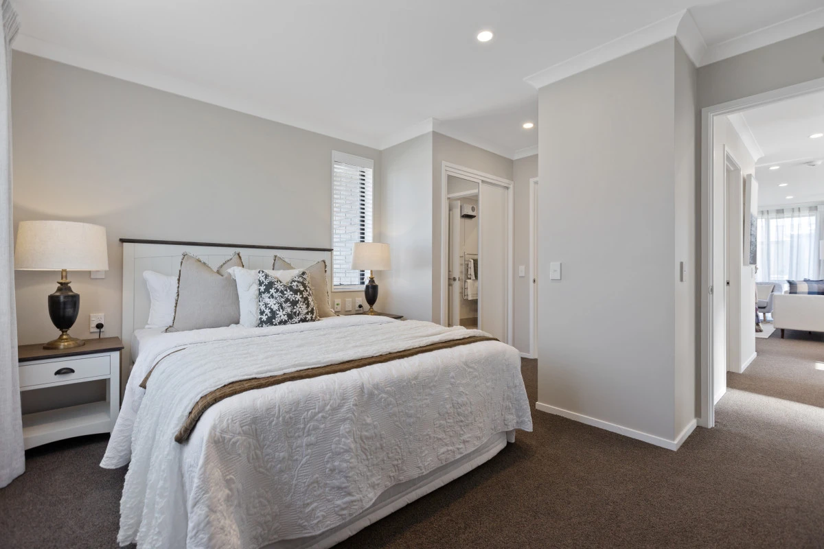 summerset-by-the-dunes-12454