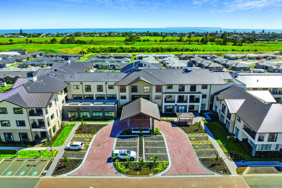 summerset-by-the-dunes-13877